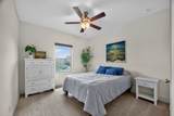 2515 Legacy Point - Photo 20