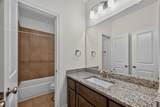 2515 Legacy Point - Photo 21