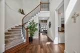 2515 Legacy Point - Photo 3