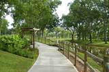 2515 Legacy Point - Photo 30