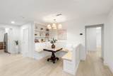 802 41st Street - Photo 10