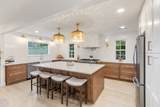 802 41st Street - Photo 11