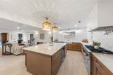 802 41st Street - Photo 12