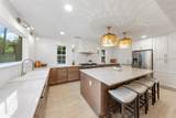 802 41st Street - Photo 13