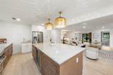 802 41st Street - Photo 14
