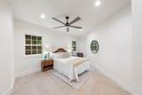 802 41st Street - Photo 15