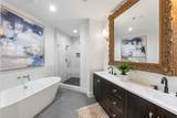 802 41st Street - Photo 16