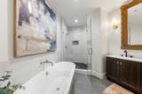 802 41st Street - Photo 17