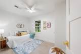 802 41st Street - Photo 19