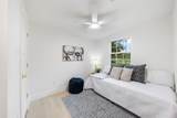 802 41st Street - Photo 20