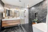 802 41st Street - Photo 21