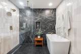 802 41st Street - Photo 22