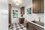 802 41st Street - Photo 23