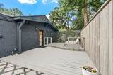 802 41st Street - Photo 24