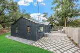 802 41st Street - Photo 25