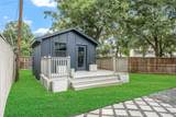 802 41st Street - Photo 26