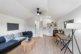 802 41st Street - Photo 27