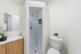 802 41st Street - Photo 28