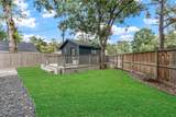 802 41st Street - Photo 29