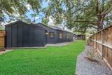 802 41st Street - Photo 30