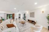 802 41st Street - Photo 6