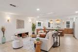 802 41st Street - Photo 7