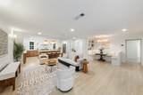802 41st Street - Photo 8