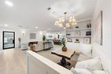 802 41st Street - Photo 9