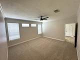 22 Oaks Drive - Photo 10