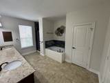 22 Oaks Drive - Photo 11