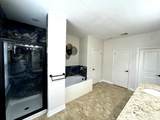 22 Oaks Drive - Photo 12