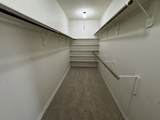 22 Oaks Drive - Photo 13