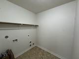 22 Oaks Drive - Photo 14
