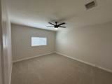 22 Oaks Drive - Photo 15