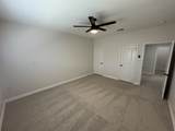 22 Oaks Drive - Photo 16