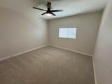 22 Oaks Drive - Photo 17