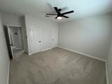 22 Oaks Drive - Photo 18