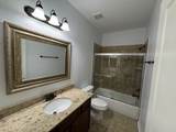 22 Oaks Drive - Photo 19