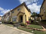 22 Oaks Drive - Photo 2