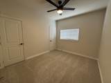 22 Oaks Drive - Photo 20