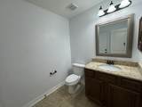 22 Oaks Drive - Photo 21
