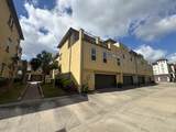 22 Oaks Drive - Photo 3