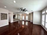 22 Oaks Drive - Photo 5