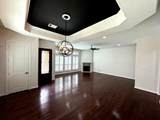 22 Oaks Drive - Photo 6