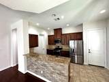 22 Oaks Drive - Photo 7