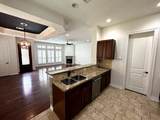 22 Oaks Drive - Photo 8