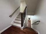 22 Oaks Drive - Photo 9