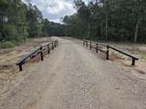 0000 Evergreen Lot 1 Fm 362 Road - Photo 3