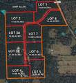 0000 Evergreen Lot 1 Fm 362 Road - Photo 6