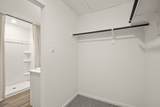 18707 Hawthorn Stem Drive - Photo 10